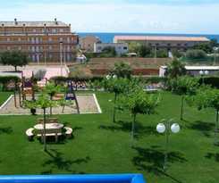 San Damian