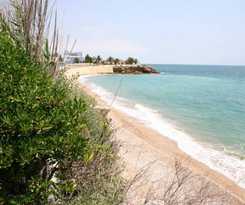 Vinarós