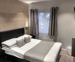 NOX HOTELS - Hyde Park