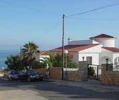 Villa Roma