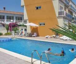 Marineu Canaret Playa Romana