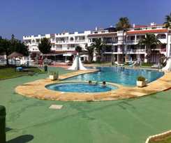 Marineu Playa Romana