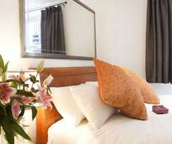 City Inn Russell Square