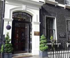 Arosfa London By Compass Hospitality