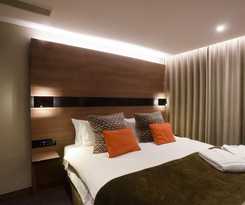 Hotel Merit Kensington