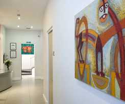 Templeton Place By Supercity s