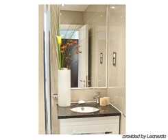 The Villa Kensington