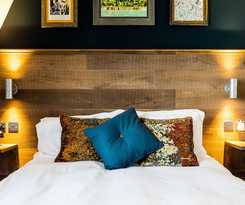 The Brewers Inn