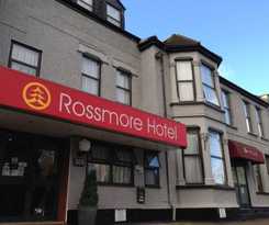 Rossmore