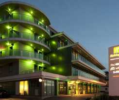 Crowne Plaza London - Kingston, An Ihg