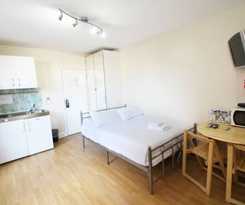 Flexistay Aparthotel