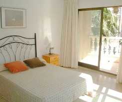 Alcoceber-Torreblanca 3000