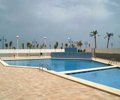 Argenta Caleta 3000