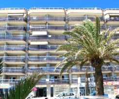  Boutique Peñiscola 3000