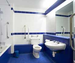 Travelodge Feltham