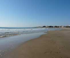 Sol Y Mar Park