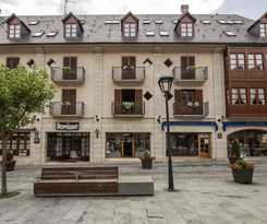 Fonfreda