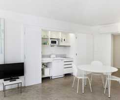 Hello Lisbon Castelo Apartments