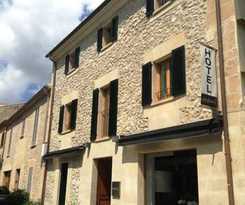 Desbrull