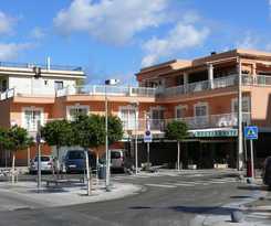 Hostal Jakiton