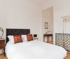 Ribeira Tejo Boutique Guesthouse