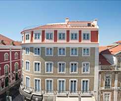 Teatro Boutique Rooms and Suites