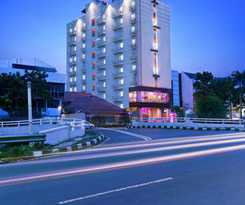Favehotel Tanah Abang Cideng