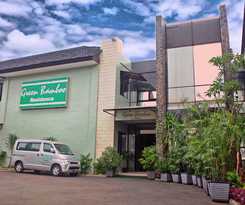 D'bamboo Suites