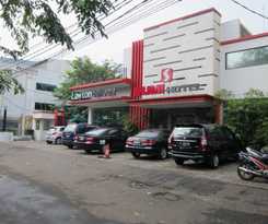 Sumi Hotel