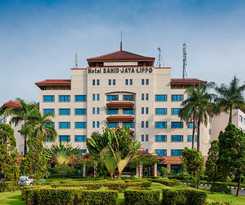 Hotel Sahid Jaya Lippo Cikarang