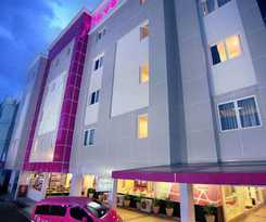 Favehotel Kelapa Gading