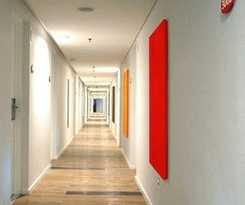 BnB Kelapa Gading