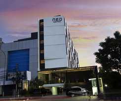 Hotel Neo Tendean Jakarta By Aston
