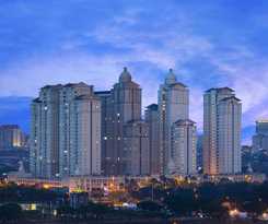 Best Western Plus Kemayoran