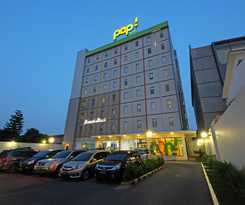 Pop! Tebet Jakarta