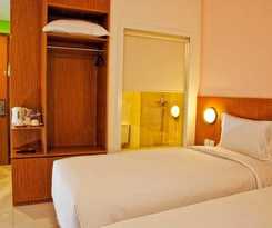 Pomelotel Patra Kuningan Jakarta
