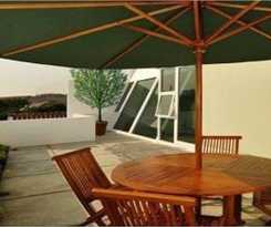 Hotel Legreen Suite Poso