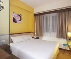 Hotel Nite and Day Jakarta - Mangga Besar - Chse Certified