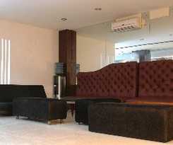 Hotel City Icon Residence