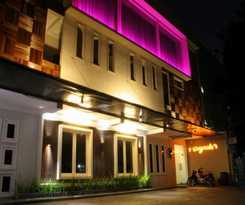 Hotel Magnolia Hotel