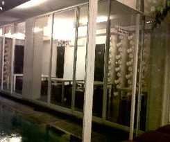 Hotel Bunga Bunga