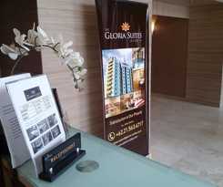 The Gloria Suites Jakarta