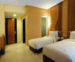 Lynt Jakarta
