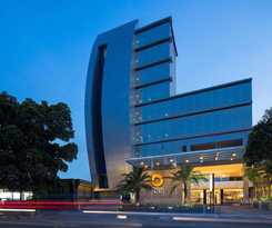 Oria Jakarta