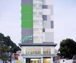 Hotel Whiz Cikini Jakarta - Chse Certified