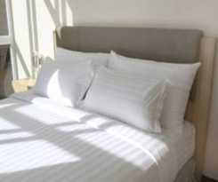 D'primahotel Wtc Mangga Dua