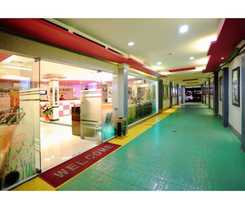 Hotel Roandvi Boutique