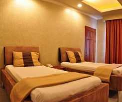 Hotel Peninsula Hotel