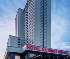 Royal Kuningan