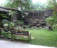 Hotel Prapancha
